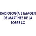 Radiología E Imagen De Martínez De La Torre Sc