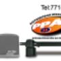 jet flex ppa y motor de  cadena
