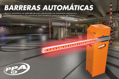 Barrera-k1-Jetflex