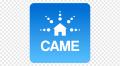 CAME