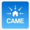 CAME