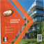 Catalogo de productos PPA