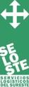 Servicios Logisticos Del Sureste