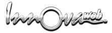 Innovaweb