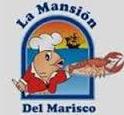 La Mansión del Marisco