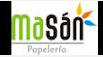 Masan Papeleria