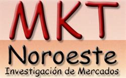 MKT Noroeste