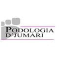 Podología D'jumari