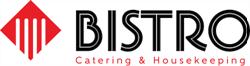 Servicios Y Alimentos Bistro