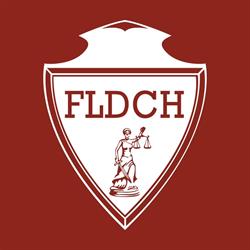 Facultad Libre de Derecho de Chiapas