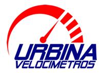 Velocimetros Urbina