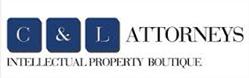 C & L ATTORNEYS, SC