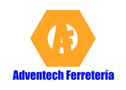Adventech Ferreteria