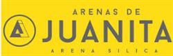 Arenas Silicas de Juanita