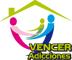 Clinica Vencer Adicciones A.C.