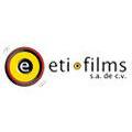 Etifilms
