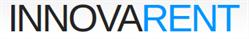 Innovarent