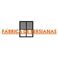 Fábrica De Persianas