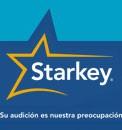 STARKEY, S.A. DE C.V.