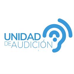 Aparatos Para Sordera Unidad De Audicion