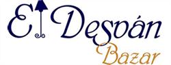 El Desvan Bazar