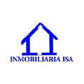 Inmobiliaria Isa