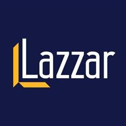 Lazzar México Uniformes
