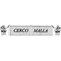 Cerco Malla