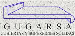 GUGARSA