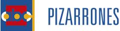 Abc Pizarrones