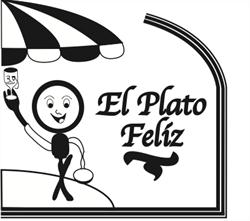 El Plato Feliz