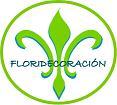 Floridecoración