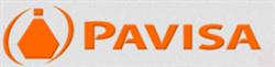 Grupo Pavisa