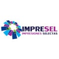 Impresiones Selectas