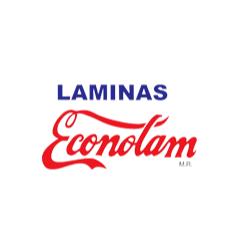 Central De Lámina Econolam