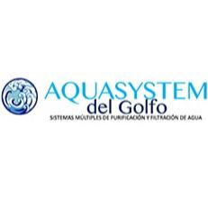 AQUASYSTEM DEL GOLFO