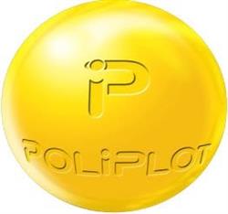 poliplot
