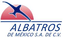 ALBATROS DE MEXICO SA DE CV