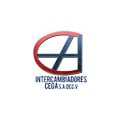 Intercambiadores Cega