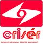 Criser