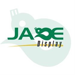 Jade Display