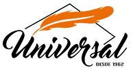Papeleria Universal