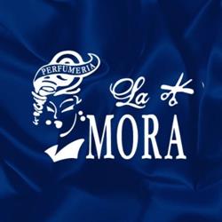 Perfumería la Mora