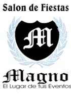 Salon Magno