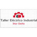 Taller Eléctrico Industrial Star Delta