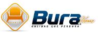 Muebles Bura