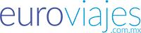 Euroviajes SA de CV