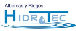 Hidrotec