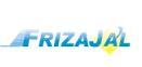 FRIZAJAL