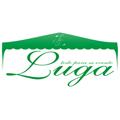 Luga